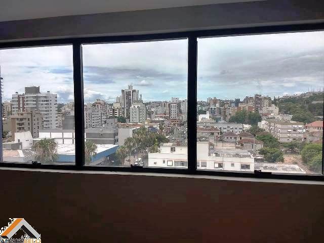 Miniatura 13