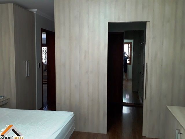 Miniatura 18