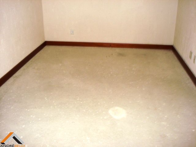 Miniatura 17