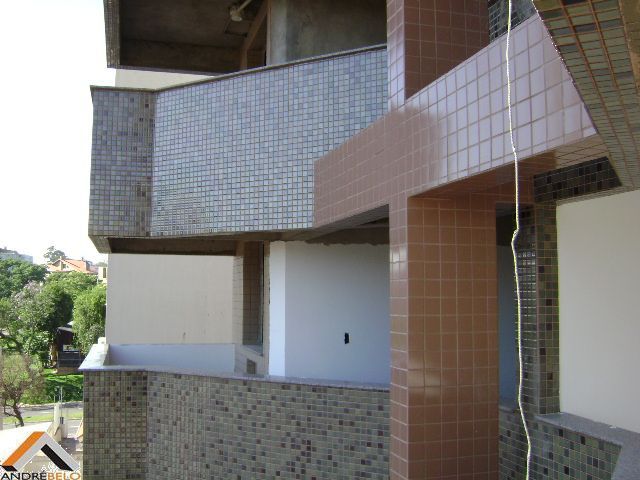 Miniatura 11