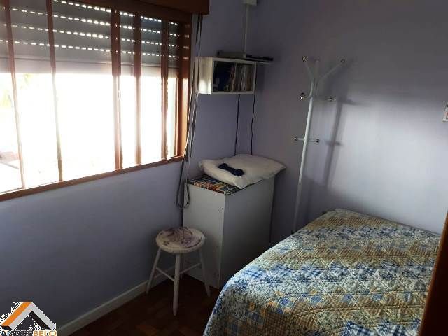 Miniatura 14