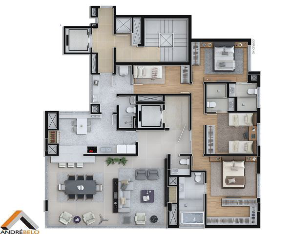 Miniatura 7