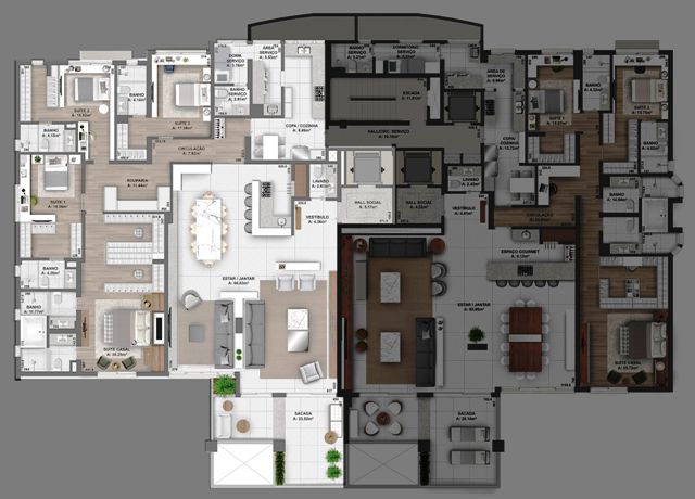 Miniatura 13