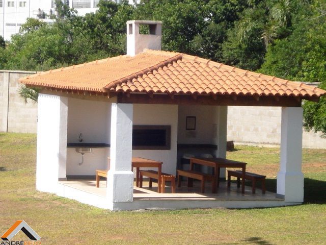 Miniatura 25