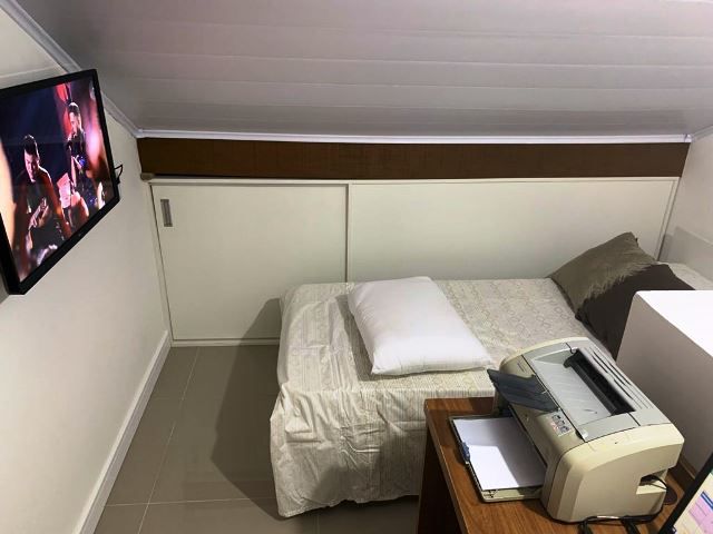 Miniatura 28