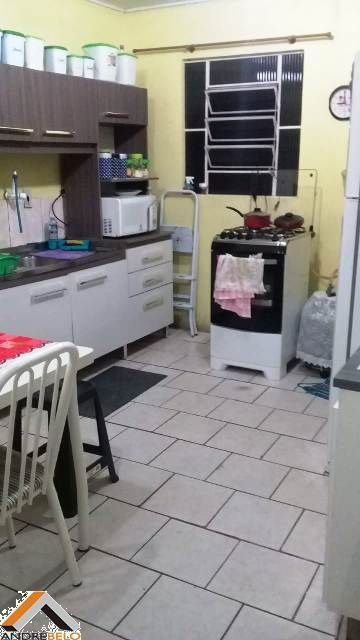 Miniatura 9