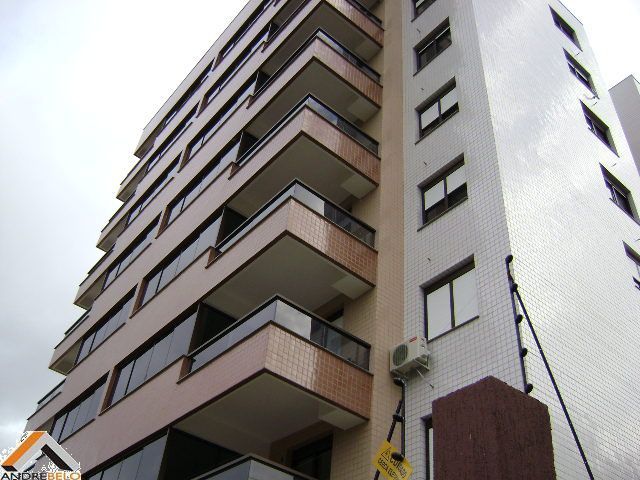 Miniatura 10