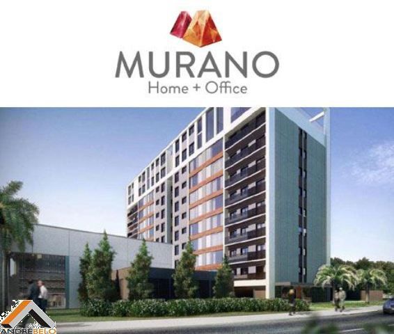 Miniatura 10