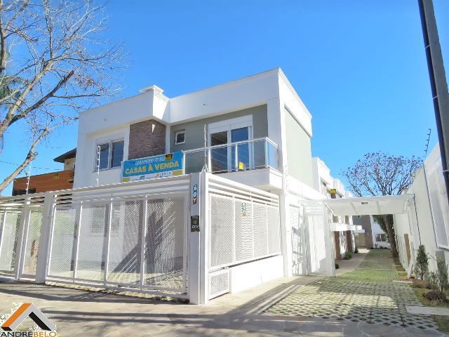 Miniatura 23