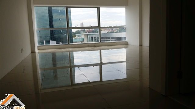 Foto principal do imóvel