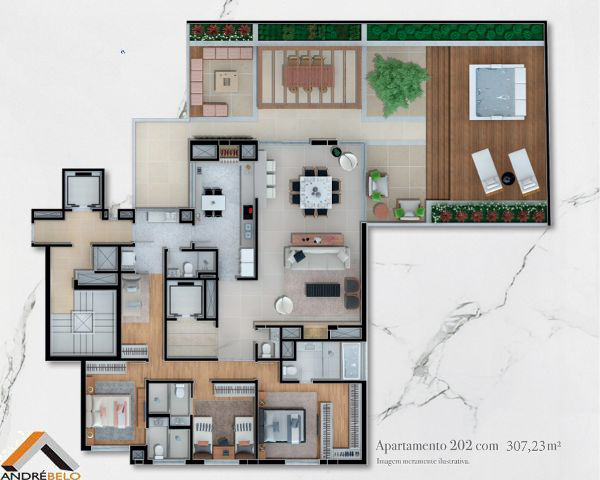 Miniatura 27