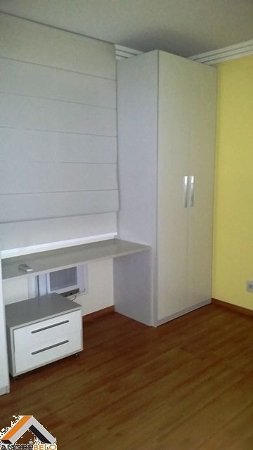 Miniatura 10