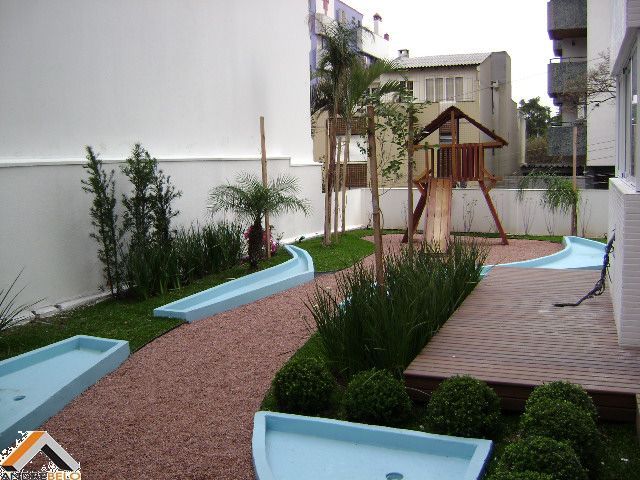 Miniatura 13