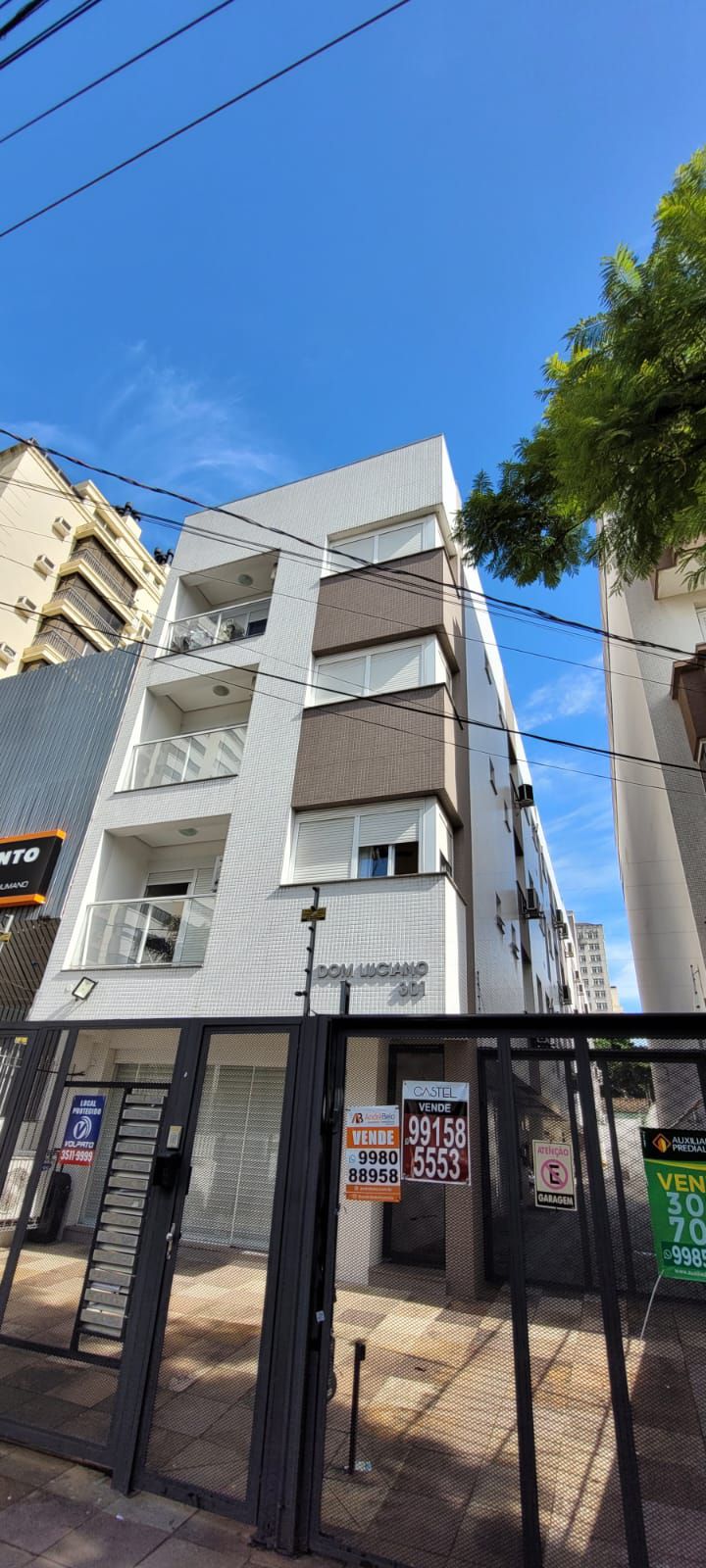 Foto principal do imóvel