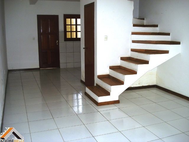 Foto principal do imóvel