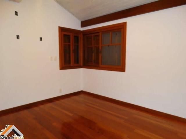 Miniatura 14