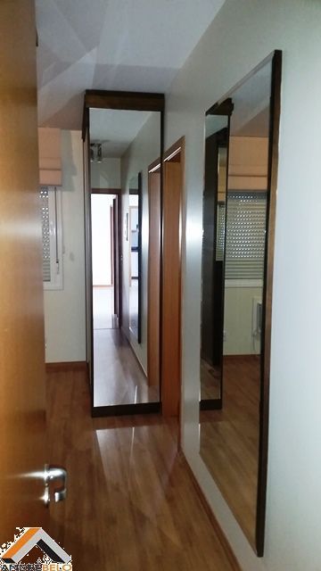 Miniatura 20