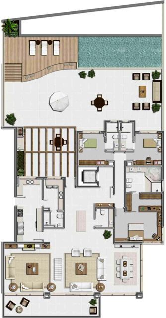 Miniatura 22