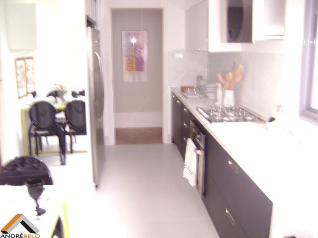 Miniatura 23