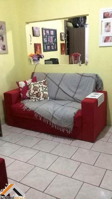 Foto principal do imóvel