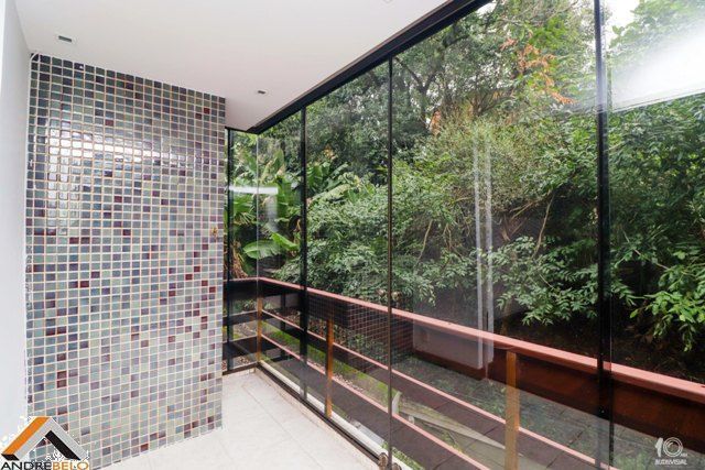 Miniatura 12