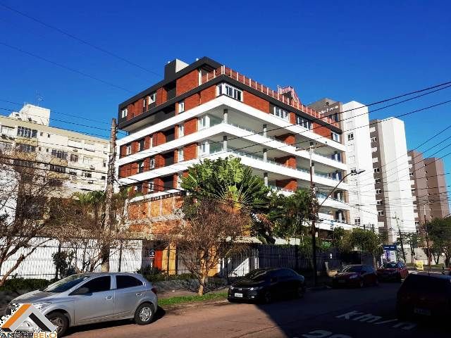 Miniatura 24