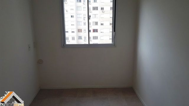 Miniatura 22