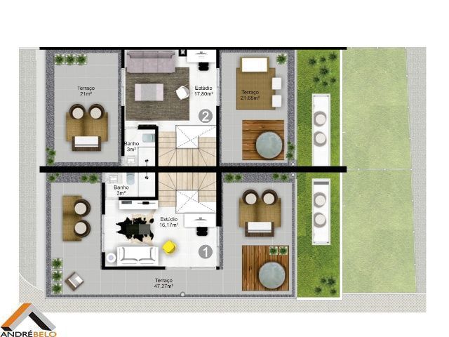 Miniatura 5