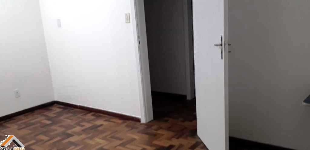 Miniatura 12