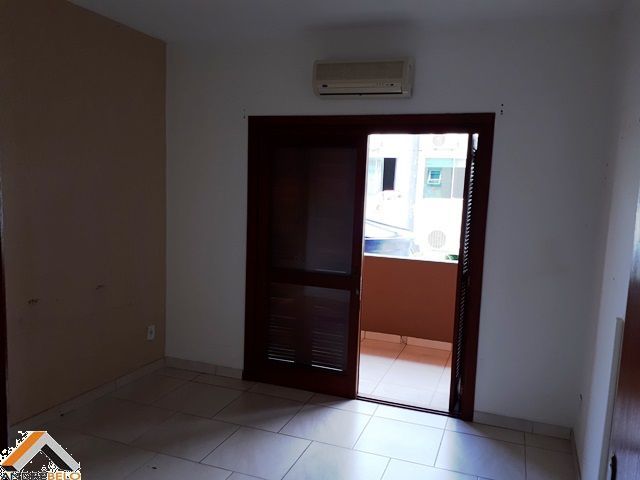 Miniatura 14