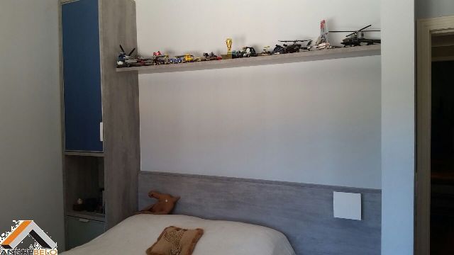 Miniatura 28