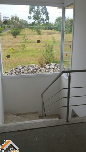 Miniatura 16