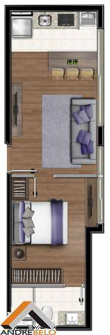 Miniatura 18