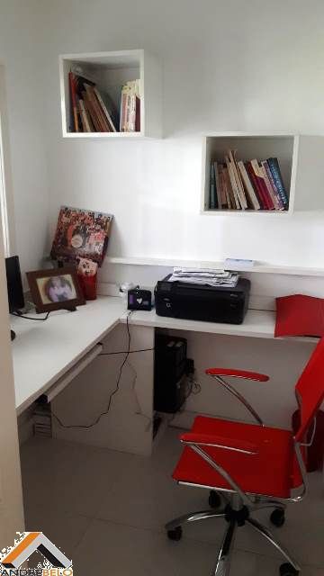 Miniatura 14