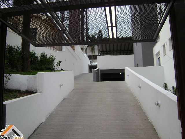 Miniatura 14
