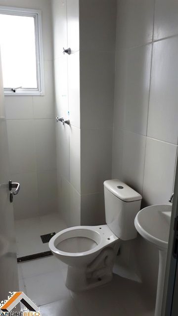 Miniatura 14