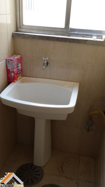 Miniatura 13