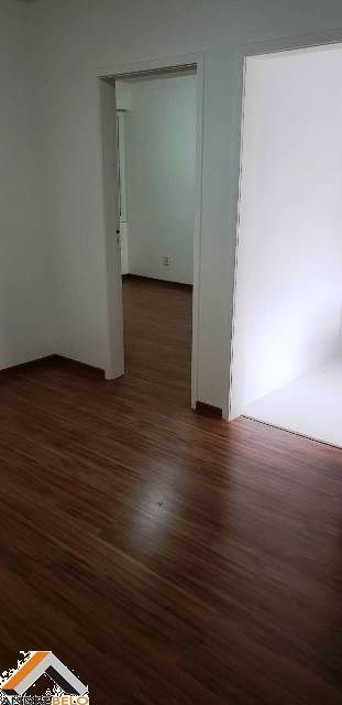Miniatura 12