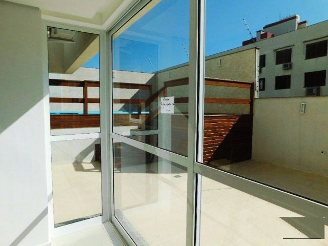 Miniatura 22