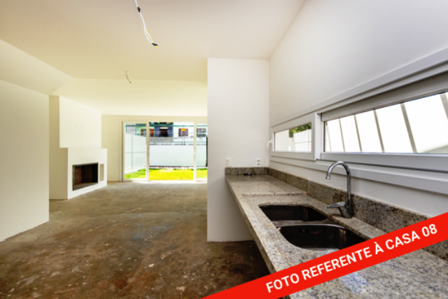 Foto principal do imóvel