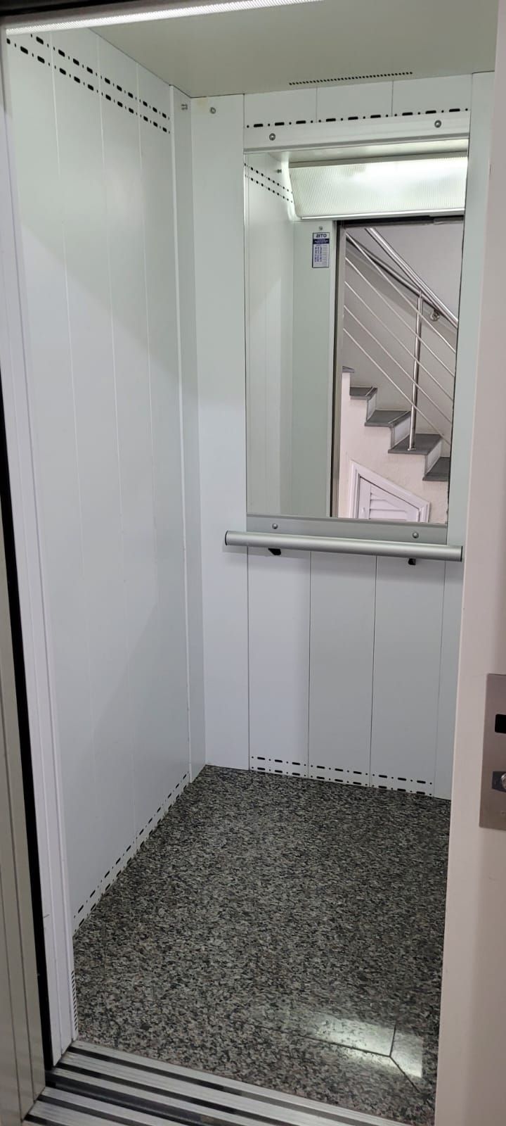 Miniatura 8