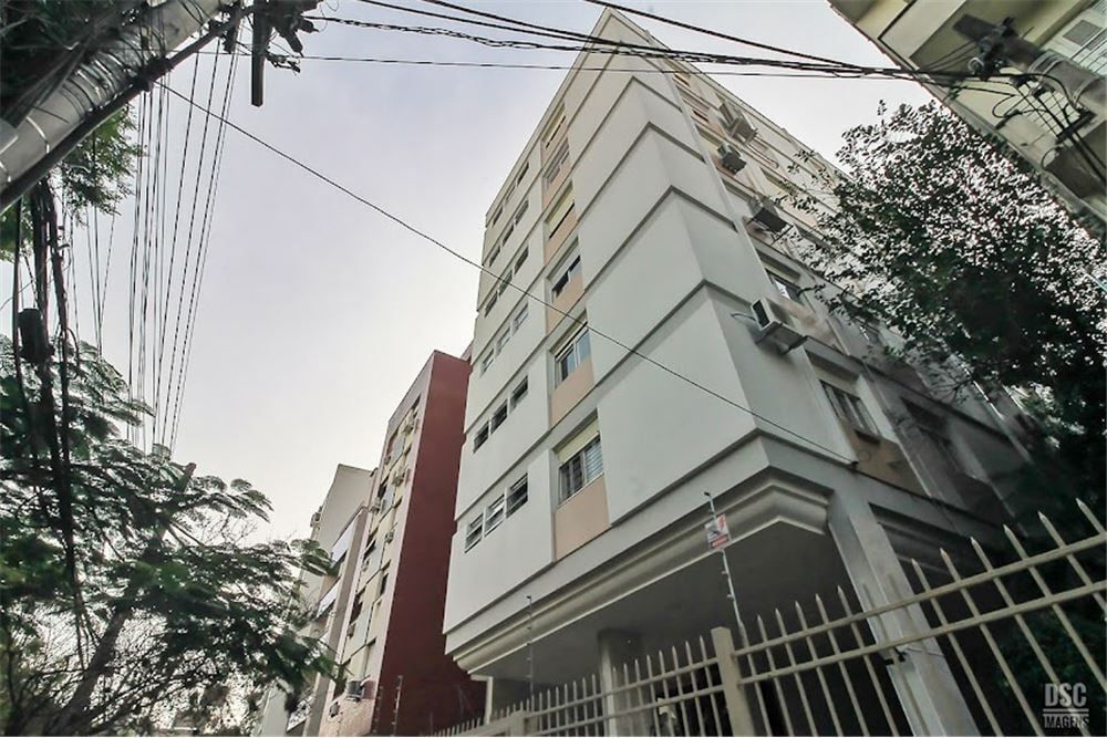 Foto principal do imóvel