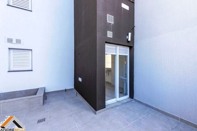 Miniatura 9