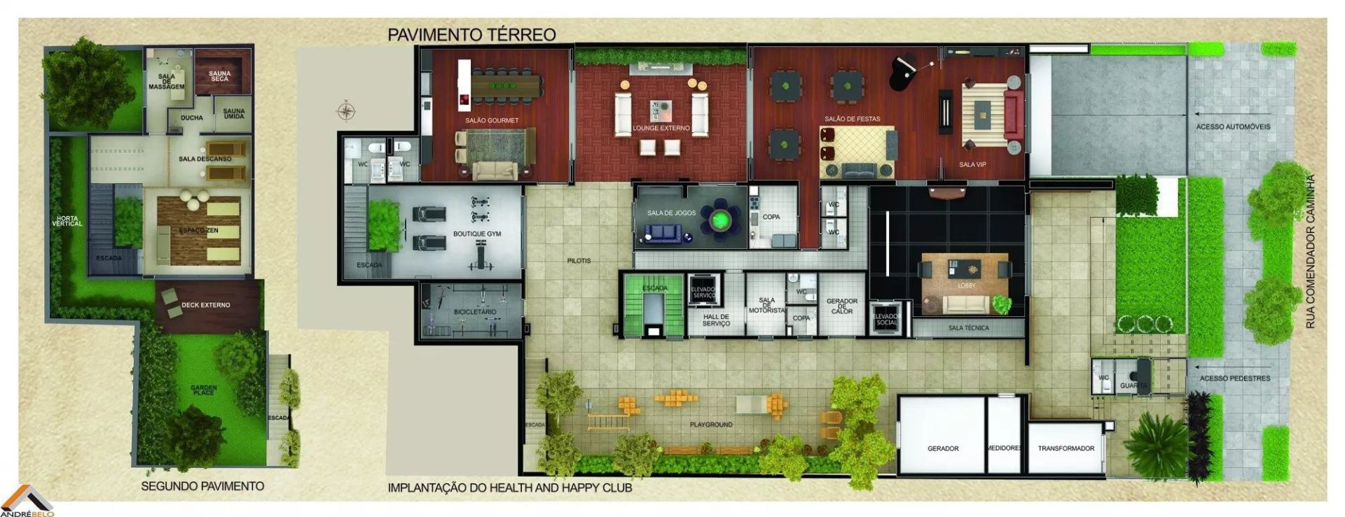 Miniatura 12