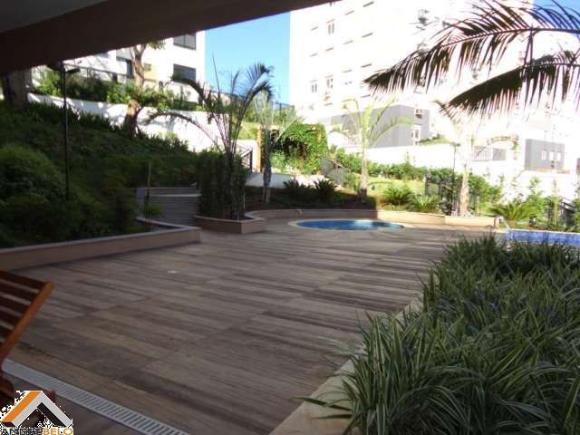 Miniatura 14