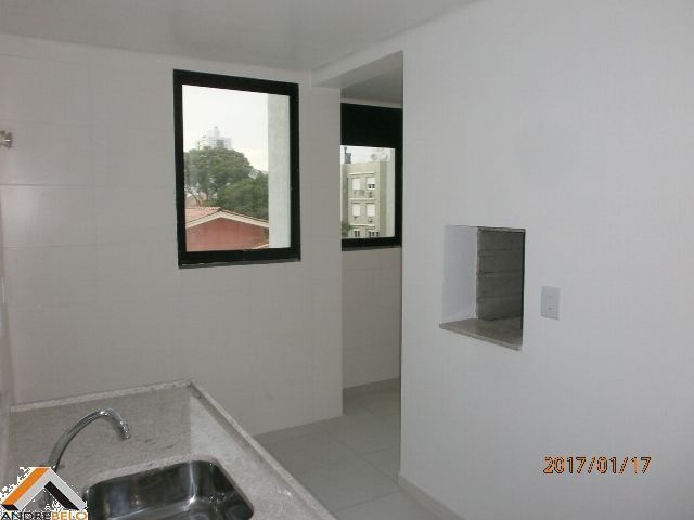 Miniatura 21