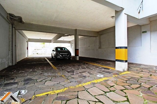 Miniatura 10