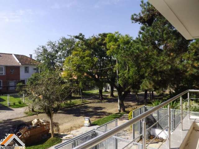 Miniatura 21