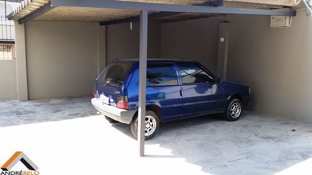 Foto principal do imóvel