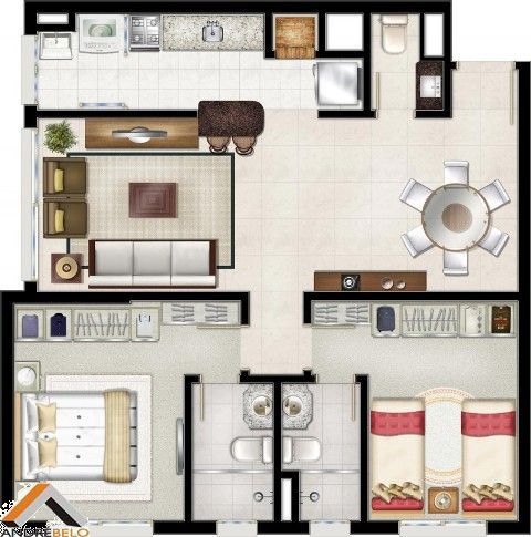 Miniatura 2